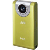 Jvc GC-FM2Y.EU Jvc GC-FM2Y.EU